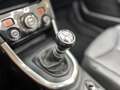Peugeot 308 CC 1.6 THP Roland Garros NAVI /STOELVERWARMING&KOE Zwart - thumbnail 26