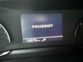 Peugeot 208 208 II 2019 1.2 puretech Allure s Zilver - thumbnail 15