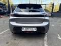 Peugeot 208 208 II 2019 1.2 puretech Allure s Zilver - thumbnail 5