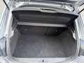 Peugeot 208 208 II 2019 1.2 puretech Allure s Zilver - thumbnail 10