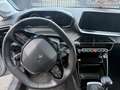 Peugeot 208 208 II 2019 1.2 puretech Allure s Zilver - thumbnail 14