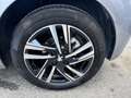 Peugeot 208 208 II 2019 1.2 puretech Allure s Zilver - thumbnail 9