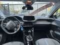 Peugeot 208 208 II 2019 1.2 puretech Allure s Zilver - thumbnail 13