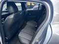 Peugeot 208 208 II 2019 1.2 puretech Allure s Zilver - thumbnail 11