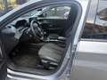Peugeot 208 208 II 2019 1.2 puretech Allure s Zilver - thumbnail 12