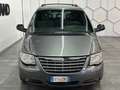 Chrysler Grand Voyager LXL 2.8 CRD AUTOMATICO 7P POMPA E INIETTORI ROTTI Grigio - thumbnail 2