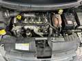 Chrysler Grand Voyager LXL 2.8 CRD AUTOMATICO 7P POMPA E INIETTORI ROTTI Gris - thumbnail 16
