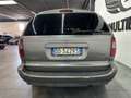 Chrysler Grand Voyager LXL 2.8 CRD AUTOMATICO 7P POMPA E INIETTORI ROTTI Grey - thumbnail 6