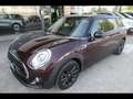 MINI John Cooper Works Clubman D Hype Auto Brązowy - thumbnail 1