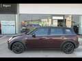 MINI John Cooper Works Clubman D Hype Auto Barna - thumbnail 2