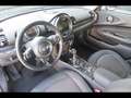 MINI John Cooper Works Clubman D Hype Auto Bruin - thumbnail 9