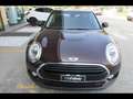 MINI John Cooper Works Clubman D Hype Auto Brązowy - thumbnail 3