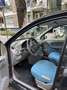 Fiat Panda 1.2 Dynamic Zwart - thumbnail 4