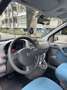 Fiat Panda 1.2 Dynamic Zwart - thumbnail 5