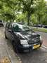 Fiat Panda 1.2 Dynamic Zwart - thumbnail 6