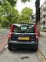 Fiat Panda 1.2 Dynamic Zwart - thumbnail 3