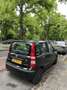 Fiat Panda 1.2 Dynamic Zwart - thumbnail 2
