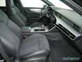 Audi S6 Avant TDI Matrix,Leder,Kamera,B&O,Navi Schwarz - thumbnail 4
