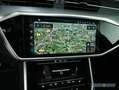 Audi S6 Avant TDI Matrix,Leder,Kamera,B&O,Navi Schwarz - thumbnail 9