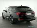 Audi S6 Avant TDI Matrix,Leder,Kamera,B&O,Navi Schwarz - thumbnail 12