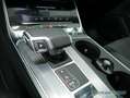 Audi S6 Avant TDI Matrix,Leder,Kamera,B&O,Navi Schwarz - thumbnail 8