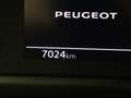 Peugeot 2008 1.2 PureTech Allure Pack | Navigatie | Climate Con Wit - thumbnail 7