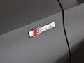 Audi A3 Limousine 35 TFSI S-Line Aut LED RADAR LEDER Grau - thumbnail 15