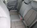 Audi A3 Limousine 35 TFSI S-Line Aut LED RADAR LEDER Grau - thumbnail 27