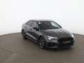 Audi A3 Limousine 35 TFSI S-Line Aut LED RADAR LEDER Grau - thumbnail 5