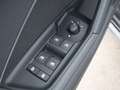 Audi A3 Limousine 35 TFSI S-Line Aut LED RADAR LEDER Grau - thumbnail 26
