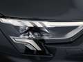 Audi A3 Limousine 35 TFSI S-Line Aut LED RADAR LEDER Grau - thumbnail 10
