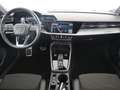 Audi A3 Limousine 35 TFSI S-Line Aut LED RADAR LEDER Grau - thumbnail 11
