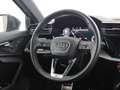 Audi A3 Limousine 35 TFSI S-Line Aut LED RADAR LEDER Grau - thumbnail 12