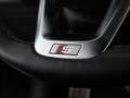 Audi A3 Limousine 35 TFSI S-Line Aut LED RADAR LEDER Grau - thumbnail 25