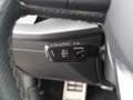 Audi A3 Limousine 35 TFSI S-Line Aut LED RADAR LEDER Grau - thumbnail 23