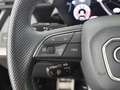 Audi A3 Limousine 35 TFSI S-Line Aut LED RADAR LEDER Grau - thumbnail 22