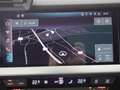 Audi A3 Limousine 35 TFSI S-Line Aut LED RADAR LEDER Grau - thumbnail 16