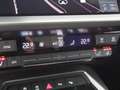 Audi A3 Limousine 35 TFSI S-Line Aut LED RADAR LEDER Grau - thumbnail 17