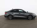 Audi A3 Limousine 35 TFSI S-Line Aut LED RADAR LEDER Grau - thumbnail 4