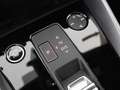 Audi A3 Limousine 35 TFSI S-Line Aut LED RADAR LEDER Grau - thumbnail 18