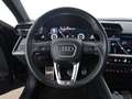 Audi A3 Limousine 35 TFSI S-Line Aut LED RADAR LEDER Grau - thumbnail 24