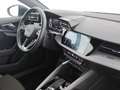 Audi A3 Limousine 35 TFSI S-Line Aut LED RADAR LEDER Grau - thumbnail 13