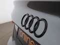 Audi A3 Limousine 35 TFSI S-Line Aut LED RADAR LEDER Grau - thumbnail 8