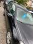 Volkswagen Golf golf 6 TDI Nero - thumbnail 4