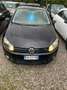 Volkswagen Golf golf 6 TDI Nero - thumbnail 1