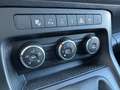 Mercedes-Benz Citan 108 CDI Pro-Edition Airco Navigatie Camera L1 etc Noir - thumbnail 8