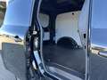 Mercedes-Benz Citan 108 CDI Pro-Edition Airco Navigatie Camera L1 etc Noir - thumbnail 23