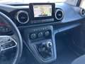 Mercedes-Benz Citan 108 CDI Pro-Edition Airco Navigatie Camera L1 etc Noir - thumbnail 6