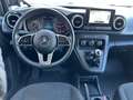 Mercedes-Benz Citan 108 CDI Pro-Edition Airco Navigatie Camera L1 etc Noir - thumbnail 12