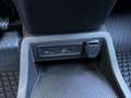 Mercedes-Benz Citan 108 CDI Pro-Edition Airco Navigatie Camera L1 etc Noir - thumbnail 20